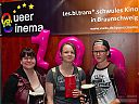 Dateiname=2015-07-20_QueerCinema_24836.jpg
Dateigröße=95KB
Abmessungen: 800x600
hinzugefügt am: 23. Juli 2015 2015-07-20_QueerCinema_24836.jpg