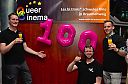 Dateiname=2015-07-20_QueerCinema_24838.jpg
Dateigröße=73KB
Abmessungen: 800x530
hinzugefügt am: 23. Juli 2015 2015-07-20_QueerCinema_24838.jpg