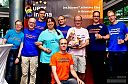 Dateiname=2015-07-20_QueerCinema_24845.jpg
Dateigröße=104KB
Abmessungen: 800x530
hinzugefügt am: 23. Juli 2015 2015-07-20_QueerCinema_24845.jpg