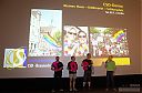 Dateiname=2015-07-20_QueerCinema_24850.jpg
Dateigröße=74KB
Abmessungen: 800x530
hinzugefügt am: 23. Juli 2015 2015-07-20_QueerCinema_24850.jpg