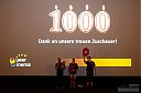 Dateiname=2015-07-20_QueerCinema_24854.jpg
Dateigröße=52KB
Abmessungen: 800x530
hinzugefügt am: 23. Juli 2015 2015-07-20_QueerCinema_24854.jpg