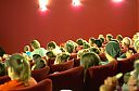 Dateiname=2015-07-20_QueerCinema_24856.jpg
Dateigröße=60KB
Abmessungen: 800x530
hinzugefügt am: 23. Juli 2015 2015-07-20_QueerCinema_24856.jpg