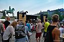 Dateiname=2015-07-24_Auftakt_SoLo_24870.jpg
Dateigröße=90KB
Abmessungen: 800x530
hinzugefügt am: 26. Juli 2015 2015-07-24_Auftakt_SoLo_24870.jpg