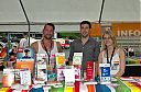 Dateiname=2015-07-24_Auftakt_SoLo_24872.jpg
Dateigröße=99KB
Abmessungen: 800x530
hinzugefügt am: 26. Juli 2015 2015-07-24_Auftakt_SoLo_24872.jpg