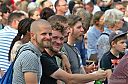 Dateiname=2015-07-24_Auftakt_SoLo_24875.jpg
Dateigröße=86KB
Abmessungen: 800x530
hinzugefügt am: 26. Juli 2015 2015-07-24_Auftakt_SoLo_24875.jpg