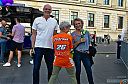 Dateiname=2015-07-24_Auftakt_SoLo_24884.jpg
Dateigröße=98KB
Abmessungen: 800x530
hinzugefügt am: 26. Juli 2015 2015-07-24_Auftakt_SoLo_24884.jpg