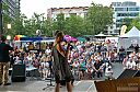 Dateiname=2015-07-24_Auftakt_SoLo_24887.jpg
Dateigröße=127KB
Abmessungen: 800x530
hinzugefügt am: 26. Juli 2015 2015-07-24_Auftakt_SoLo_24887.jpg