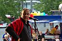 Dateiname=2015-07-24_Auftakt_SoLo_24889.jpg
Dateigröße=76KB
Abmessungen: 800x530
hinzugefügt am: 26. Juli 2015 2015-07-24_Auftakt_SoLo_24889.jpg