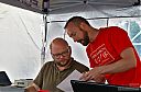 Dateiname=2015-07-24_Auftakt_SoLo_24902.jpg
Dateigröße=75KB
Abmessungen: 800x530
hinzugefügt am: 26. Juli 2015 2015-07-24_Auftakt_SoLo_24902.jpg