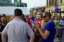 Dateiname=2015-07-24_Auftakt_SoLo_24903.jpg
Dateigröße=94KB
Abmessungen: 800x529
hinzugefügt am: 26. Juli 2015 2015-07-24_Auftakt_SoLo_24903.jpg