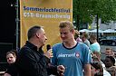 Dateiname=2015-07-24_Auftakt_SoLo_24906.jpg
Dateigröße=75KB
Abmessungen: 800x530
hinzugefügt am: 26. Juli 2015 2015-07-24_Auftakt_SoLo_24906.jpg