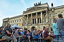 Dateiname=2015-07-24_Auftakt_SoLo_24913.jpg
Dateigröße=108KB
Abmessungen: 800x530
hinzugefügt am: 26. Juli 2015 2015-07-24_Auftakt_SoLo_24913.jpg