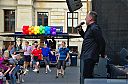 Dateiname=2015-07-24_Auftakt_SoLo_24923.jpg
Dateigröße=96KB
Abmessungen: 800x530
hinzugefügt am: 26. Juli 2015 2015-07-24_Auftakt_SoLo_24923.jpg