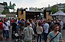 Dateiname=2015-07-24_Auftakt_SoLo_24927.jpg
Dateigröße=99KB
Abmessungen: 800x530
hinzugefügt am: 26. Juli 2015 2015-07-24_Auftakt_SoLo_24927.jpg