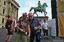 Dateiname=2015-07-24_Auftakt_SoLo_24935.jpg
Dateigröße=93KB
Abmessungen: 800x530
hinzugefügt am: 26. Juli 2015 2015-07-24_Auftakt_SoLo_24935.jpg
