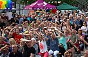 Dateiname=2015-07-24_Auftakt_SoLo_24951.jpg
Dateigröße=121KB
Abmessungen: 800x530
hinzugefügt am: 26. Juli 2015 2015-07-24_Auftakt_SoLo_24951.jpg
