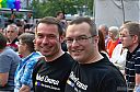 Dateiname=2015-07-24_Auftakt_SoLo_24964.jpg
Dateigröße=82KB
Abmessungen: 800x530
hinzugefügt am: 26. Juli 2015 2015-07-24_Auftakt_SoLo_24964.jpg