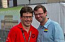 Dateiname=2015-07-24_Auftakt_SoLo_24968.jpg
Dateigröße=89KB
Abmessungen: 800x530
hinzugefügt am: 26. Juli 2015 2015-07-24_Auftakt_SoLo_24968.jpg