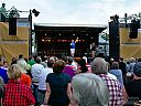 Dateiname=2015-07-24_Auftakt_SoLo_24982.jpg
Dateigröße=100KB
Abmessungen: 800x600
hinzugefügt am: 26. Juli 2015 2015-07-24_Auftakt_SoLo_24982.jpg
