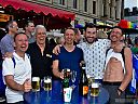 Dateiname=2015-07-24_Auftakt_SoLo_24988.jpg
Dateigröße=113KB
Abmessungen: 800x600
hinzugefügt am: 26. Juli 2015 2015-07-24_Auftakt_SoLo_24988.jpg