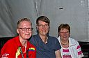 Dateiname=2015-07-24_Auftakt_SoLo_25025.jpg
Dateigröße=72KB
Abmessungen: 800x530
hinzugefügt am: 26. Juli 2015 2015-07-24_Auftakt_SoLo_25025.jpg