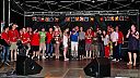 Dateiname=2015-07-24_Auftakt_SoLo_25036.jpg
Dateigröße=99KB
Abmessungen: 800x450
hinzugefügt am: 26. Juli 2015 2015-07-24_Auftakt_SoLo_25036.jpg