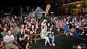 Dateiname=2015-07-24_Auftakt_SoLo_25046.jpg
Dateigröße=101KB
Abmessungen: 800x450
hinzugefügt am: 26. Juli 2015 2015-07-24_Auftakt_SoLo_25046.jpg