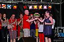 Dateiname=2015-07-24_Auftakt_SoLo_25049.jpg
Dateigröße=96KB
Abmessungen: 800x530
hinzugefügt am: 26. Juli 2015 2015-07-24_Auftakt_SoLo_25049.jpg