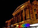 2015-07-24_Auftakt_SoLo_25053.jpg
