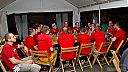 2015-07-24_Auftakt_SoLo_25056.jpg