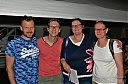 Dateiname=2015-07-24_Auftakt_SoLo_25060.jpg
Dateigröße=90KB
Abmessungen: 800x530
hinzugefügt am: 26. Juli 2015 2015-07-24_Auftakt_SoLo_25060.jpg