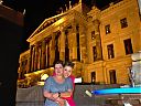 Dateiname=2015-07-24_Auftakt_SoLo_25064.jpg
Dateigröße=83KB
Abmessungen: 800x600
hinzugefügt am: 26. Juli 2015 2015-07-24_Auftakt_SoLo_25064.jpg