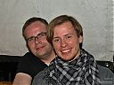 Dateiname=2015-07-24_Auftakt_SoLo_25066.jpg
Dateigröße=88KB
Abmessungen: 800x600
hinzugefügt am: 26. Juli 2015 2015-07-24_Auftakt_SoLo_25066.jpg