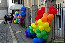 Dateiname=2015-07-25_CSD-Demo_25067.jpg
Dateigröße=86KB
Abmessungen: 800x530
hinzugefügt am: 27. Juli 2015 2015-07-25_CSD-Demo_25067.jpg