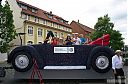 Dateiname=2015-07-25_CSD-Demo_25068.jpg
Dateigröße=99KB
Abmessungen: 800x530
hinzugefügt am: 27. Juli 2015 2015-07-25_CSD-Demo_25068.jpg