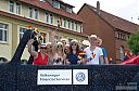 Dateiname=2015-07-25_CSD-Demo_25069.jpg
Dateigröße=108KB
Abmessungen: 800x530
hinzugefügt am: 27. Juli 2015 2015-07-25_CSD-Demo_25069.jpg