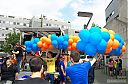Dateiname=2015-07-25_CSD-Demo_25071.jpg
Dateigröße=97KB
Abmessungen: 800x529
hinzugefügt am: 27. Juli 2015 2015-07-25_CSD-Demo_25071.jpg