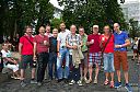 Dateiname=2015-07-25_CSD-Demo_25074.jpg
Dateigröße=124KB
Abmessungen: 800x530
hinzugefügt am: 27. Juli 2015 2015-07-25_CSD-Demo_25074.jpg