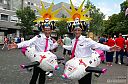 Dateiname=2015-07-25_CSD-Demo_25078.jpg
Dateigröße=112KB
Abmessungen: 800x530
hinzugefügt am: 27. Juli 2015 2015-07-25_CSD-Demo_25078.jpg