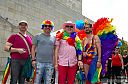 Dateiname=2015-07-25_CSD-Demo_25081.jpg
Dateigröße=94KB
Abmessungen: 800x530
hinzugefügt am: 27. Juli 2015 2015-07-25_CSD-Demo_25081.jpg