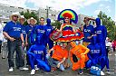Dateiname=2015-07-25_CSD-Demo_25084.jpg
Dateigröße=112KB
Abmessungen: 800x530
hinzugefügt am: 27. Juli 2015 2015-07-25_CSD-Demo_25084.jpg