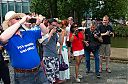 Dateiname=2015-07-25_CSD-Demo_25086.jpg
Dateigröße=117KB
Abmessungen: 800x530
hinzugefügt am: 27. Juli 2015 2015-07-25_CSD-Demo_25086.jpg