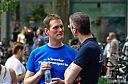 Dateiname=2015-07-25_CSD-Demo_25087.jpg
Dateigröße=75KB
Abmessungen: 800x529
hinzugefügt am: 27. Juli 2015 2015-07-25_CSD-Demo_25087.jpg