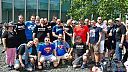 Dateiname=2015-07-25_CSD-Demo_25088.jpg
Dateigröße=122KB
Abmessungen: 800x450
hinzugefügt am: 27. Juli 2015 2015-07-25_CSD-Demo_25088.jpg