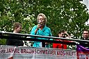 Dateiname=2015-07-25_CSD-Demo_25090.jpg
Dateigröße=105KB
Abmessungen: 800x530
hinzugefügt am: 27. Juli 2015 2015-07-25_CSD-Demo_25090.jpg