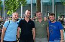Dateiname=2015-07-25_CSD-Demo_25098.jpg
Dateigröße=94KB
Abmessungen: 800x530
hinzugefügt am: 27. Juli 2015 2015-07-25_CSD-Demo_25098.jpg