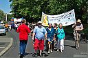 Dateiname=2015-07-25_CSD-Demo_25114.jpg
Dateigröße=132KB
Abmessungen: 800x530
hinzugefügt am: 27. Juli 2015 2015-07-25_CSD-Demo_25114.jpg
