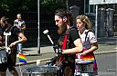 Dateiname=2015-07-25_CSD-Demo_25118.jpg
Dateigröße=94KB
Abmessungen: 800x530
hinzugefügt am: 27. Juli 2015 2015-07-25_CSD-Demo_25118.jpg