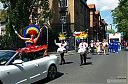 2015-07-25_CSD-Demo_25124.jpg