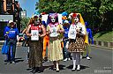 2015-07-25_CSD-Demo_25126.jpg